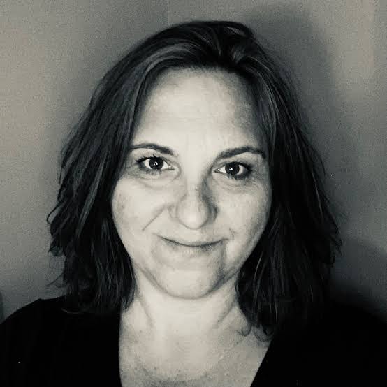 Jennifer LeClaire Schmidt, President