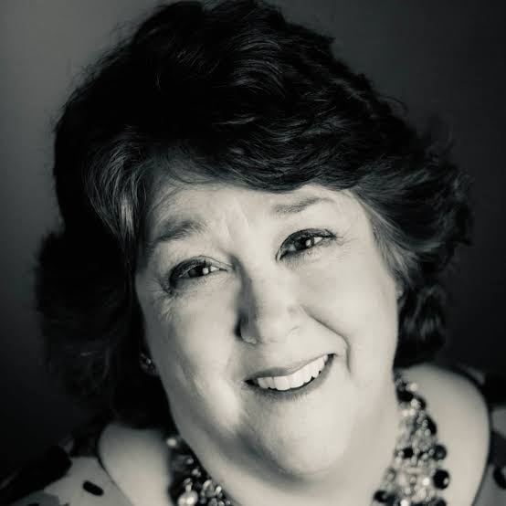 Louise Kurzeka, Communications Liaison